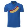 OGIO® CALIBER 2.0 POLO Thumbnail