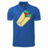 OGIO® CALIBER 2.0 POLO Thumbnail
