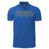 OGIO® CALIBER 2.0 POLO Thumbnail