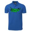 OGIO® CALIBER 2.0 POLO Thumbnail