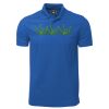 OGIO® CALIBER 2.0 POLO Thumbnail