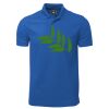 OGIO® CALIBER 2.0 POLO Thumbnail