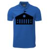 OGIO® CALIBER 2.0 POLO Thumbnail