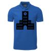 OGIO® CALIBER 2.0 POLO Thumbnail