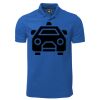 OGIO® CALIBER 2.0 POLO Thumbnail