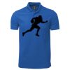 OGIO® CALIBER 2.0 POLO Thumbnail