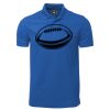 OGIO® CALIBER 2.0 POLO Thumbnail