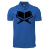 OGIO® CALIBER 2.0 POLO Thumbnail