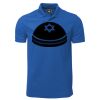 OGIO® CALIBER 2.0 POLO Thumbnail