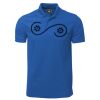 OGIO® CALIBER 2.0 POLO Thumbnail