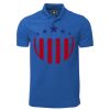 OGIO® CALIBER 2.0 POLO Thumbnail