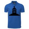 OGIO® CALIBER 2.0 POLO Thumbnail