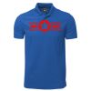 OGIO® CALIBER 2.0 POLO Thumbnail