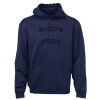 ATC PTECH FLEECE HOODED SWEATSHIRT Thumbnail
