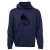 ATC PTECH FLEECE HOODED SWEATSHIRT Thumbnail