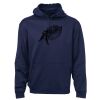 ATC PTECH FLEECE HOODED SWEATSHIRT Thumbnail