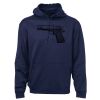 ATC PTECH FLEECE HOODED SWEATSHIRT Thumbnail