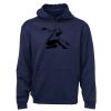 ATC PTECH FLEECE HOODED SWEATSHIRT Thumbnail
