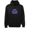 ATC PTECH FLEECE HOODED SWEATSHIRT Thumbnail