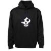 ATC PTECH FLEECE HOODED SWEATSHIRT Thumbnail