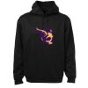 ATC PTECH FLEECE HOODED SWEATSHIRT Thumbnail