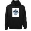 ATC PTECH FLEECE HOODED SWEATSHIRT Thumbnail