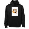 ATC PTECH FLEECE HOODED SWEATSHIRT Thumbnail