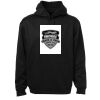 ATC PTECH FLEECE HOODED SWEATSHIRT Thumbnail