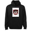 ATC PTECH FLEECE HOODED SWEATSHIRT Thumbnail