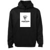 ATC PTECH FLEECE HOODED SWEATSHIRT Thumbnail