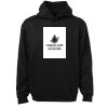 ATC PTECH FLEECE HOODED SWEATSHIRT Thumbnail