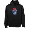 ATC PTECH FLEECE HOODED SWEATSHIRT Thumbnail