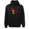 ATC PTECH FLEECE HOODED SWEATSHIRT Thumbnail