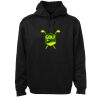 ATC PTECH FLEECE HOODED SWEATSHIRT Thumbnail
