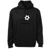 ATC PTECH FLEECE HOODED SWEATSHIRT Thumbnail