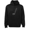 ATC PTECH FLEECE HOODED SWEATSHIRT Thumbnail