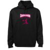 ATC PTECH FLEECE HOODED SWEATSHIRT Thumbnail