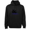 ATC PTECH FLEECE HOODED SWEATSHIRT Thumbnail