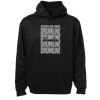 ATC PTECH FLEECE HOODED SWEATSHIRT Thumbnail