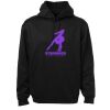 ATC PTECH FLEECE HOODED SWEATSHIRT Thumbnail