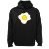 ATC PTECH FLEECE HOODED SWEATSHIRT Thumbnail