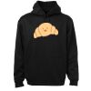 ATC PTECH FLEECE HOODED SWEATSHIRT Thumbnail