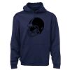 ATC PTECH FLEECE HOODED SWEATSHIRT Thumbnail