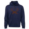 ATC PTECH FLEECE HOODED SWEATSHIRT Thumbnail