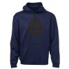 ATC PTECH FLEECE HOODED SWEATSHIRT Thumbnail