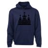 ATC PTECH FLEECE HOODED SWEATSHIRT Thumbnail