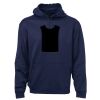 ATC PTECH FLEECE HOODED SWEATSHIRT Thumbnail