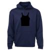 ATC PTECH FLEECE HOODED SWEATSHIRT Thumbnail