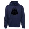 ATC PTECH FLEECE HOODED SWEATSHIRT Thumbnail