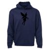 ATC PTECH FLEECE HOODED SWEATSHIRT Thumbnail